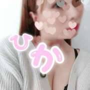 ヒメ日記 2024/12/08 07:41 投稿 馨月ひかり Mrs. Dandy Shibuya