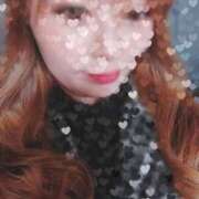 馨月ひかり 月曜日！ Mrs. Dandy Shinjuku