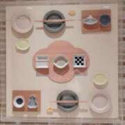 馨月ひかり ちゅー！ Mrs.Dandy Kinshicho