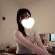 ヒメ日記 2025/09/17 16:00 投稿 すず めっちゃスイスク梅田店