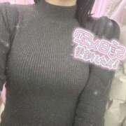 ヒメ日記 2024/12/11 19:13 投稿 りな One More 奥様　錦糸町店