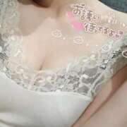 ヒメ日記 2024/12/15 00:04 投稿 りな One More 奥様　錦糸町店