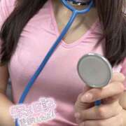 ヒメ日記 2025/03/07 11:23 投稿 りな One More 奥様　錦糸町店