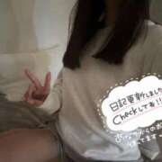 ヒメ日記 2025/03/12 18:13 投稿 りな One More 奥様　錦糸町店