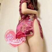 ヒメ日記 2025/03/27 16:23 投稿 りな One More 奥様　錦糸町店