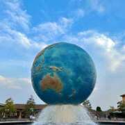 ヒメ日記 2025/04/09 16:11 投稿 りな One More 奥様　錦糸町店