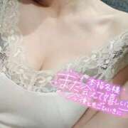 ヒメ日記 2025/04/24 04:00 投稿 りな One More 奥様　錦糸町店