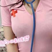 ヒメ日記 2025/04/24 19:54 投稿 りな One More 奥様　錦糸町店