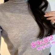 ヒメ日記 2025/05/07 23:33 投稿 りな One More 奥様　錦糸町店