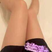 ヒメ日記 2025/06/04 19:23 投稿 りな One More 奥様　錦糸町店