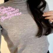 ヒメ日記 2025/06/11 11:04 投稿 りな One More 奥様　錦糸町店