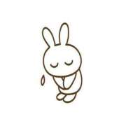 ヒメ日記 2025/07/08 17:43 投稿 りな One More 奥様　錦糸町店