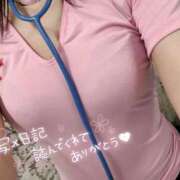 ヒメ日記 2025/07/26 18:53 投稿 りな One More 奥様　錦糸町店