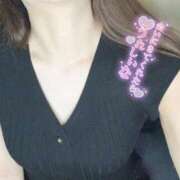 ヒメ日記 2025/07/30 14:51 投稿 りな One More 奥様　錦糸町店