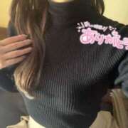 ヒメ日記 2025/09/24 18:13 投稿 りな One More 奥様　錦糸町店