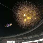 ヒメ日記 2025/09/30 14:14 投稿 りな One More 奥様　錦糸町店