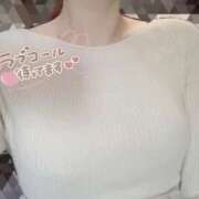 ヒメ日記 2025/10/03 19:13 投稿 りな One More 奥様　錦糸町店