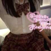 ヒメ日記 2025/10/07 14:09 投稿 りな One More 奥様　錦糸町店