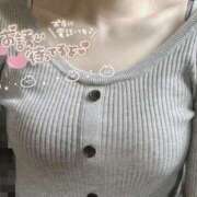 ヒメ日記 2025/10/29 20:53 投稿 りな One More 奥様　錦糸町店