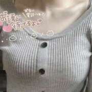 ヒメ日記 2025/11/04 15:33 投稿 りな One More 奥様　錦糸町店