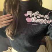 ヒメ日記 2025/11/19 21:18 投稿 りな One More 奥様　錦糸町店