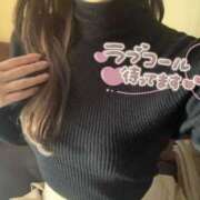 りな 17:00〜✨ One More 奥様　錦糸町店