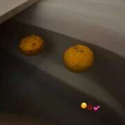 ヒメ日記 2025/12/24 00:33 投稿 りな One More 奥様　錦糸町店