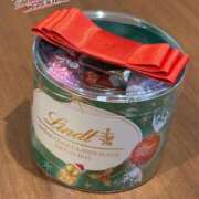 ヒメ日記 2025/12/24 00:52 投稿 りな One More 奥様　錦糸町店