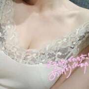 ヒメ日記 2026/01/22 14:00 投稿 りな One More 奥様　錦糸町店