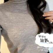 ヒメ日記 2026/01/29 13:53 投稿 りな One More 奥様　錦糸町店