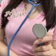 ヒメ日記 2026/02/06 14:03 投稿 りな One More 奥様　錦糸町店