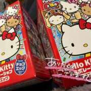 ヒメ日記 2026/02/06 14:23 投稿 りな One More 奥様　錦糸町店