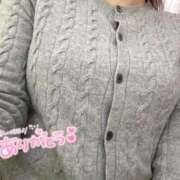 ヒメ日記 2026/02/06 22:13 投稿 りな One More 奥様　錦糸町店