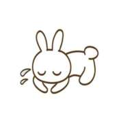 ヒメ日記 2026/02/09 09:10 投稿 りな One More 奥様　錦糸町店