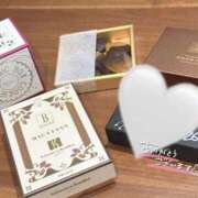 ヒメ日記 2026/02/12 17:28 投稿 りな One More 奥様　錦糸町店