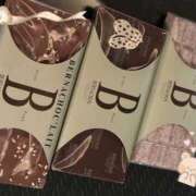 ヒメ日記 2026/02/20 03:03 投稿 りな One More 奥様　錦糸町店