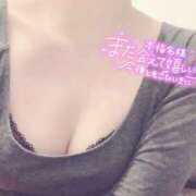 ヒメ日記 2026/02/28 11:13 投稿 りな One More 奥様　錦糸町店