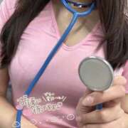 ヒメ日記 2026/03/03 13:13 投稿 りな One More 奥様　錦糸町店