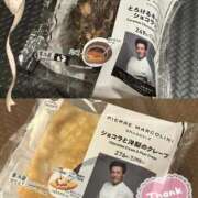 ヒメ日記 2026/03/04 00:53 投稿 りな One More 奥様　錦糸町店