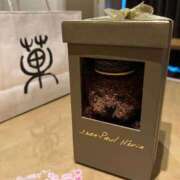 ヒメ日記 2026/03/09 02:53 投稿 りな One More 奥様　錦糸町店