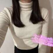 ヒメ日記 2026/03/09 02:57 投稿 りな One More 奥様　錦糸町店