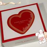 ヒメ日記 2026/03/10 01:43 投稿 りな One More 奥様　錦糸町店