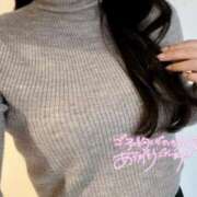 ヒメ日記 2026/03/21 11:36 投稿 りな One More 奥様　錦糸町店