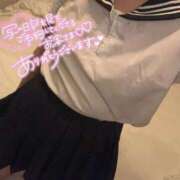 ヒメ日記 2026/03/26 13:13 投稿 りな One More 奥様　錦糸町店