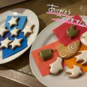 ヒメ日記 2026/03/27 03:13 投稿 りな One More 奥様　錦糸町店