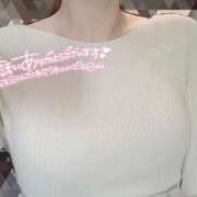 ヒメ日記 2026/04/02 12:23 投稿 りな One More 奥様　錦糸町店