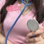 ヒメ日記 2026/04/09 14:08 投稿 りな One More 奥様　錦糸町店