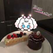 ヒメ日記 2026/04/09 17:23 投稿 りな One More 奥様　錦糸町店