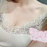 ヒメ日記 2026/04/30 13:03 投稿 りな One More 奥様　錦糸町店