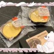 ヒメ日記 2026/05/01 23:03 投稿 りな One More 奥様　錦糸町店
